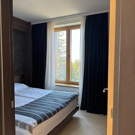 Woodside 431, - One Separate Bedroom 35m2- Free Parking & * コパオニク